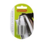 APOLLO KETTLE WIRE SCALE REMOVER