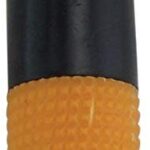 APOLLO LANCASHIRE PLASTIC PEELER
