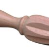 APOLLO LEMON SQUEEZER MADE OF BEECH WOOD