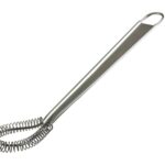 APOLLO MINI MAGIC WHISK