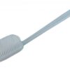 Apollo Plastic Bath Brush