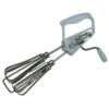 APOLLO WHISK EGG BEATER