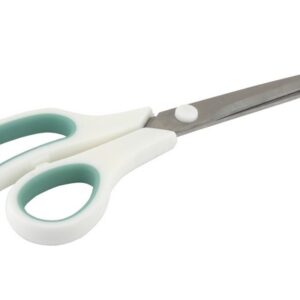 APOLLO ZEUS 8.5-INCH KITCHEN SCISSORS