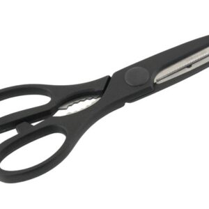 APOLLO ZEUS DURABLE MULTIFUNCTIONAL KITCHEN SCISSORS