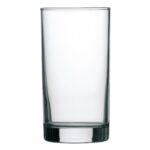 Arc Elegance Highball Glass Tumblers 10oz / 280ml, Pack of 48