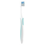 Are you looking for information or a recommendation on purchasing a 6-pack of toothbrushes? You can typically find them in various stores that sell personal care products, such...
