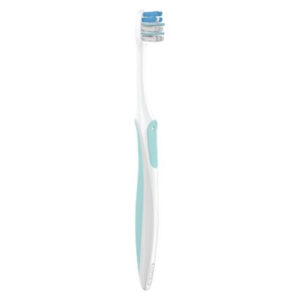 Are you looking for information or a recommendation on purchasing a 6-pack of toothbrushes? You can typically find them in various stores that sell personal care products, such...