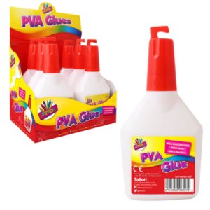 ARTBOX 500 ML White PVA Glue