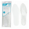 Ashley Memory Foam Shoe Insoles