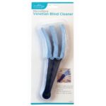 Ashley Microfiber Venetian Blind Cleaner