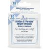 Ashton & Parsons 10-Pack Teething Powders