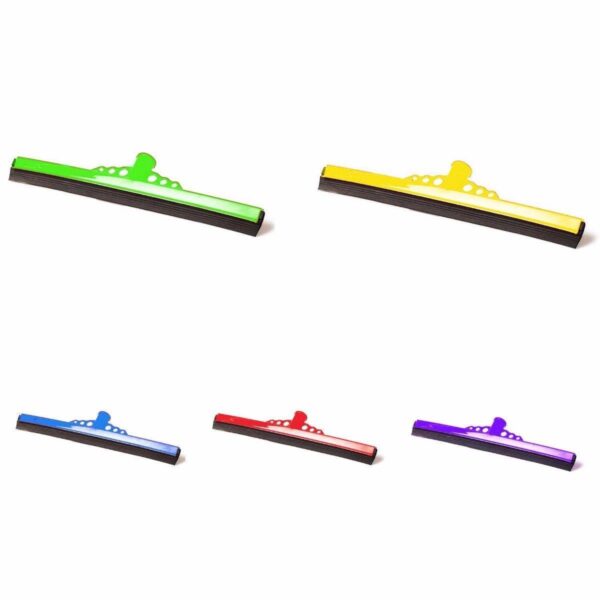 **Assorted Colour**: The product is available in various colors