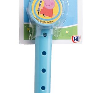 Assorted Peppa Pig Recorder