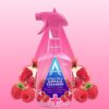 Astonish 750ml Antibacterial Surface Cleaner Spray