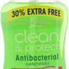 ASTONISH ALOE VERA ANTIBACTERIAL HANDWASH, 600 ML - CLEAN & PROTECT