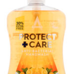 Astonish Protect Plus Care Citrus Grove Hand Wash 650ml