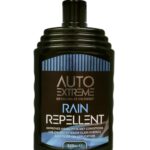 AUTO EXTREME 500ML CRYSTAL CLEAR WATER REPELLENT