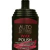 Auto Extreme 500ml Showroom Finish Wax Polish