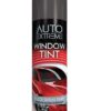 AUTO EXTREME BLACK WINDOW TINT SPRAY 300ML