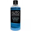 AUTO EXTREME SCREEN WASH 800ML READY TO USE