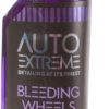 Auto Extreme Wheel Bleeding Trigger Spray, 720ml