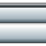 AV:LINK 10.0M Speaker Cable with 2 x 13 Strands