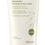 Aveeno Body Lotion for Daily Moisturizing - 100ml