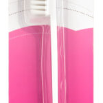 Baby Pipkin Bottle Cleaning Brush - Nylon Bristles