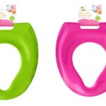 BABYPIPKIN CHILDREN'S POTTY TRAINING SEAT - AVAILABLE IN 3 COLORS