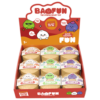 Baofun Stress Relief Toy CDU