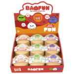 Baofun Stress Relief Toy CDU
