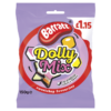 Barratt Dolly Mix 150g - Priced at £1.15