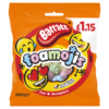 Barratt Foamojis 100g - Priced at £1.15