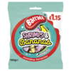 Barratt Shrimps & Bananas 150g - £1.15 Price Marked Pack