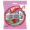 Barratt Unicorns 100g £1 Price Marked Pack