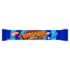 Barratt Wham Classic Chewy Bar 25g