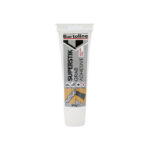Bartoline SuperStik Solvent-Free Grab Adhesive Tube 300g