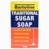 Bartoline Traditional Sugar Soap Powder 500g