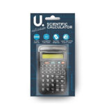 **Basic Arithmetic Operations**: Addition, subtraction, multiplication, and division