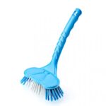 Basin and Bath Scrub Brush