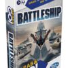 Battleship Grab & Go Game