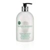 Baylis & Harding Anti-Bacterial Hand Wash with Jasmine & Apple Blossom, 500ml