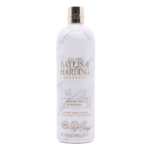 Baylis & Harding Elements Body Wash with White Tea & Neroli 500ml