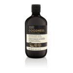 Baylis & Harding Goodness Bath Soak with Lemongrass & Ginger, 500ml