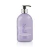 Baylis & Harding Hand Wash with English Lavender & Chamomile, 500ml