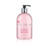 Baylis & Harding Handwash with Rhubarb & Pink Pepper 500ml