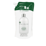 Baylis & Harding Jasmine & Apple Blossom Antibacterial Hand Wash Refill - 1 Liter