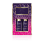 Baylis & Harding Moonlight Fig "Make Me Sparkle" Bath Gift Set