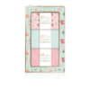 Baylis & Harding Royale Garden Luxury Soap Gift Set with Rose, Poppy & Vanilla