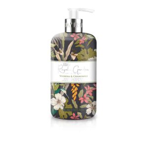 Baylis & Harding Royale Garden Verbena and Chamomile Hand Soap 500ml